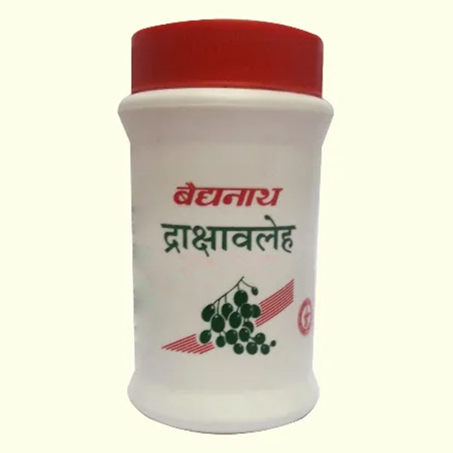 Drakshavaleha