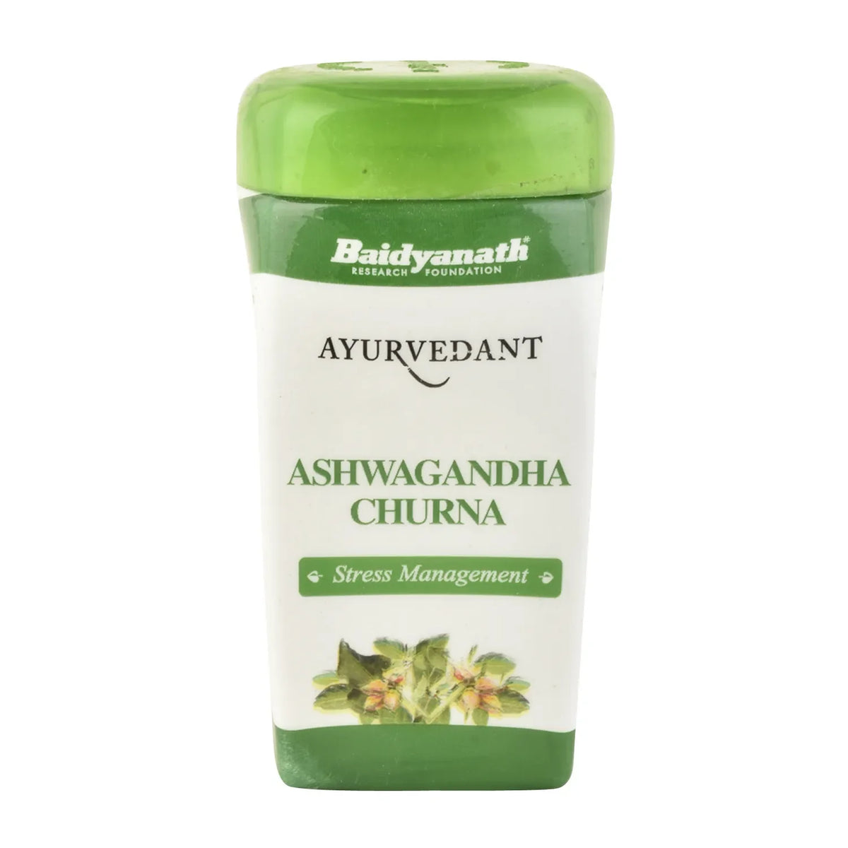 Ayurvedant Ashwagmandha Churna