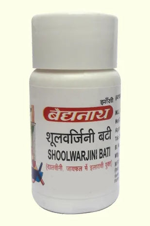 Shoolwarjini Bati