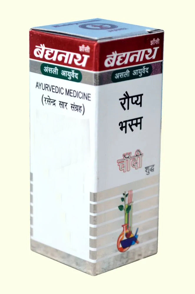 Ropya Bhasam