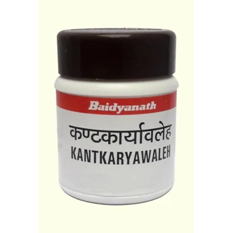 Kantkaryavaleha
