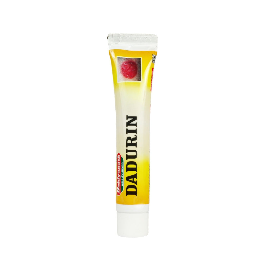 Dadurin Ointment