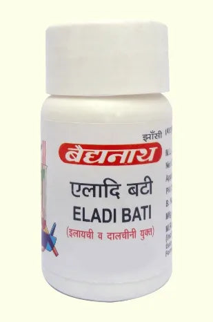 Eladi Bati