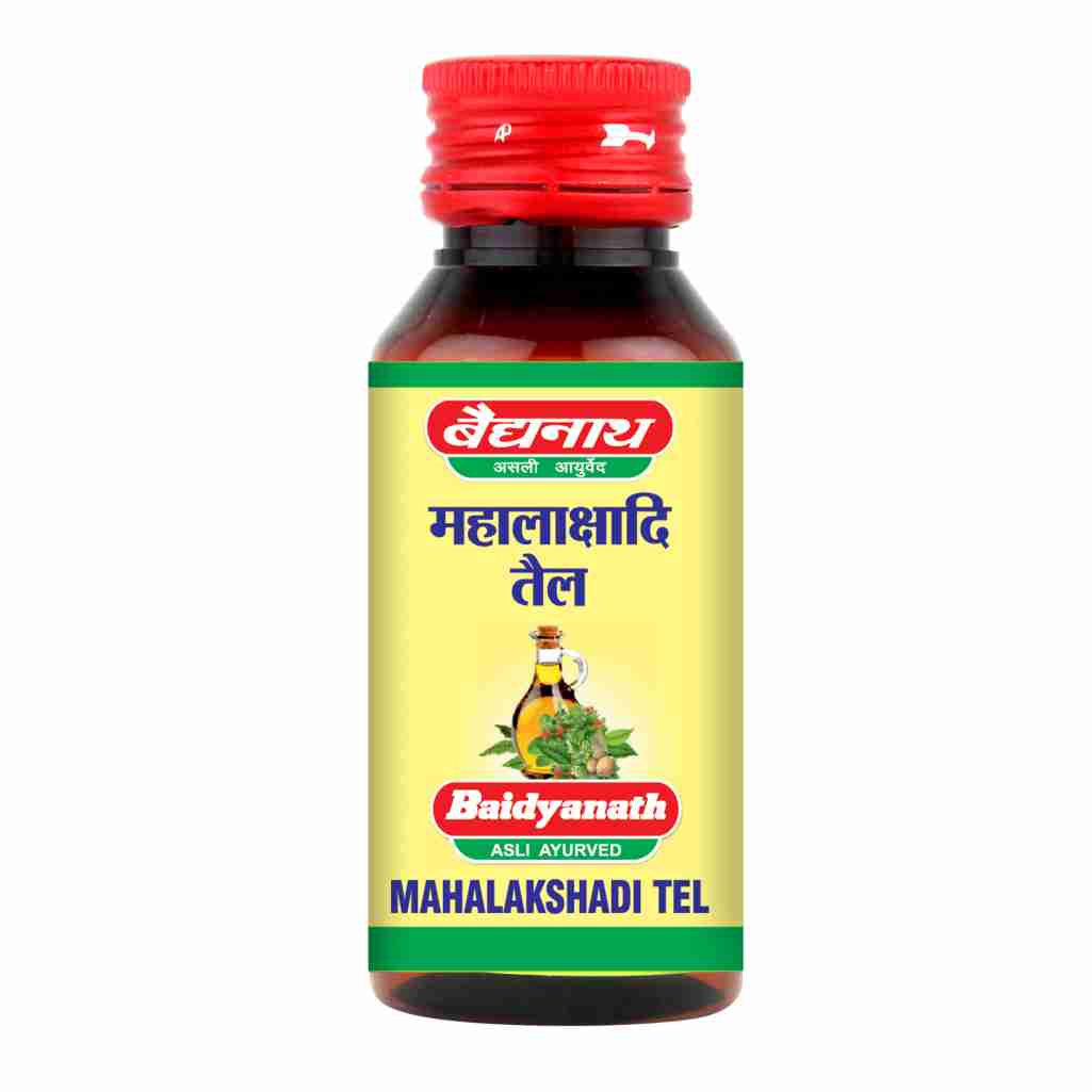 Mahalakshadi Tel