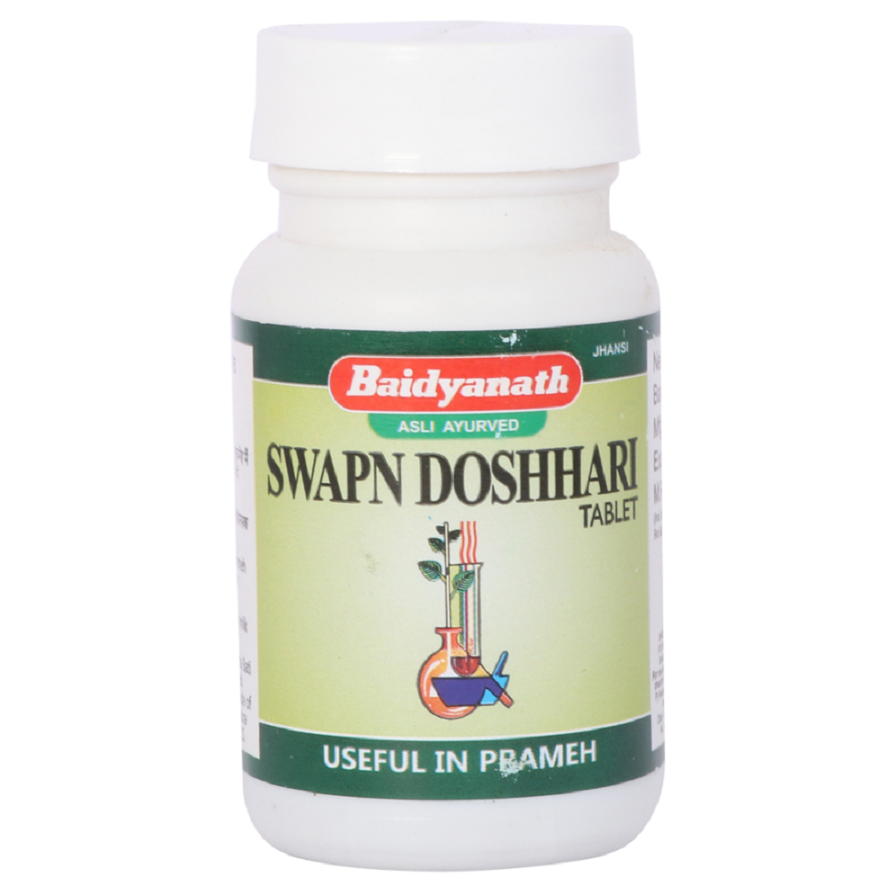 Swapn Doshhari tab