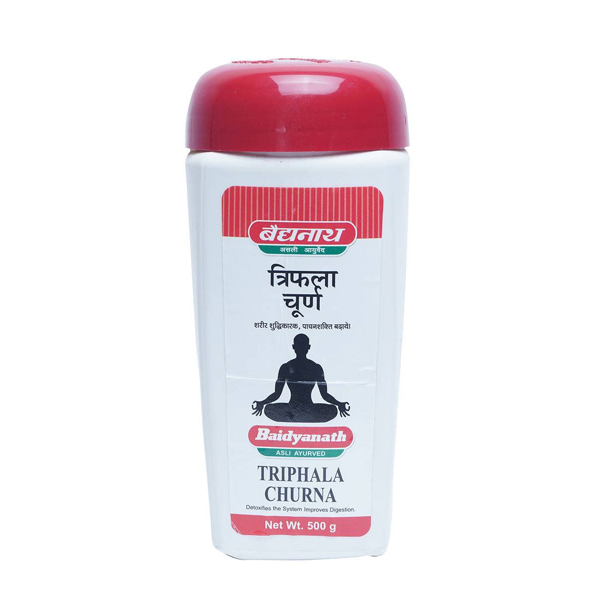 Triphala Churna