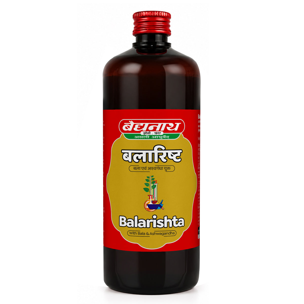 Balarishta