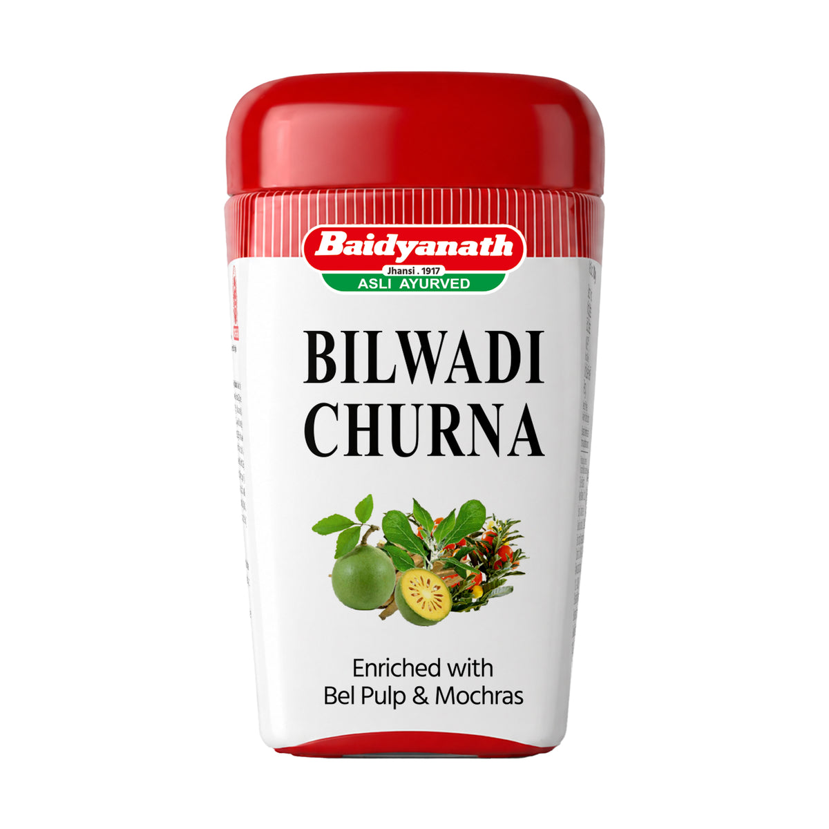 Bilwadi Churna