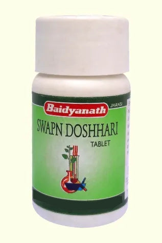 Swapn Doshhari tab. ,