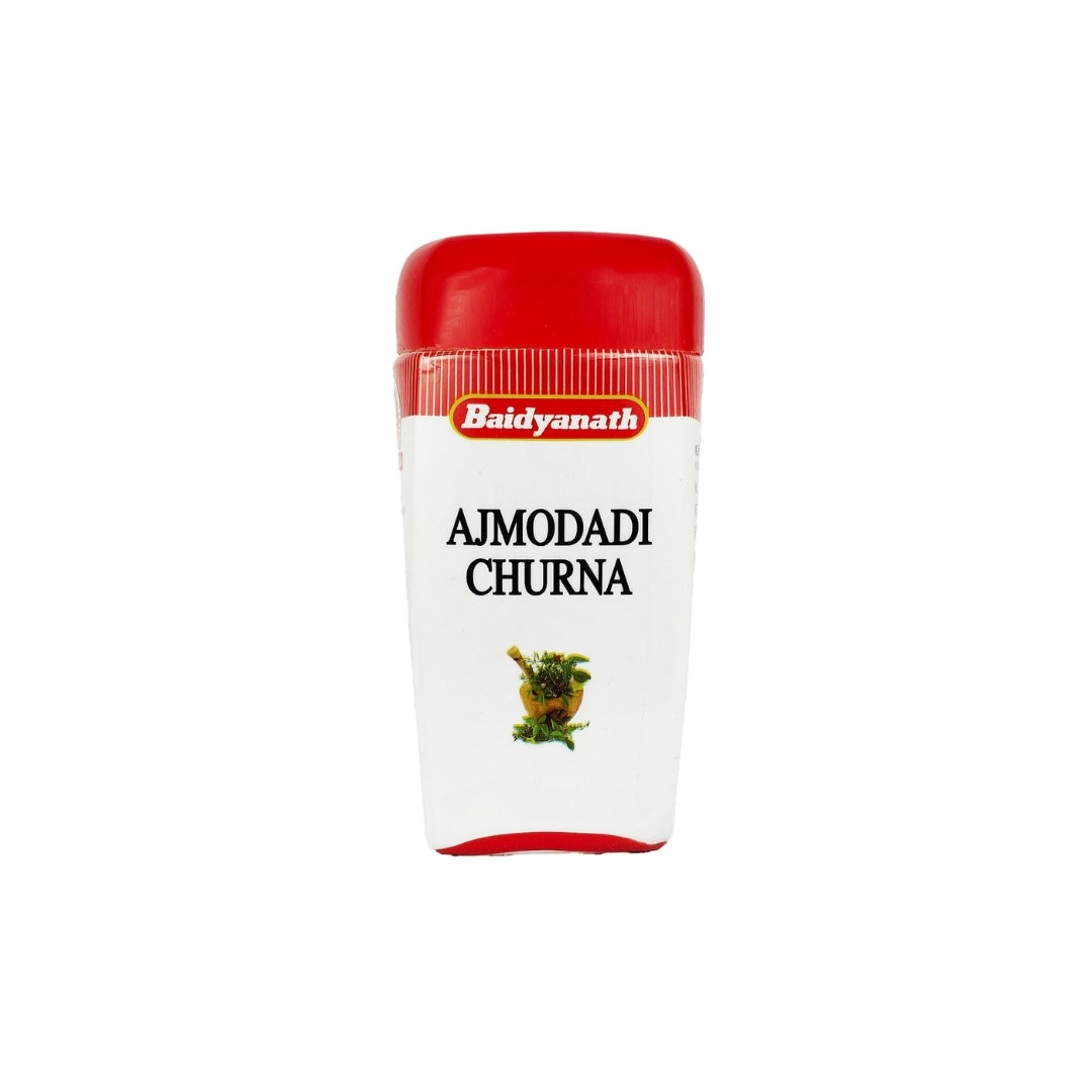 AJMODADI CHURNA