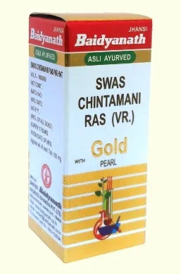 Swaschintamani RasBri.