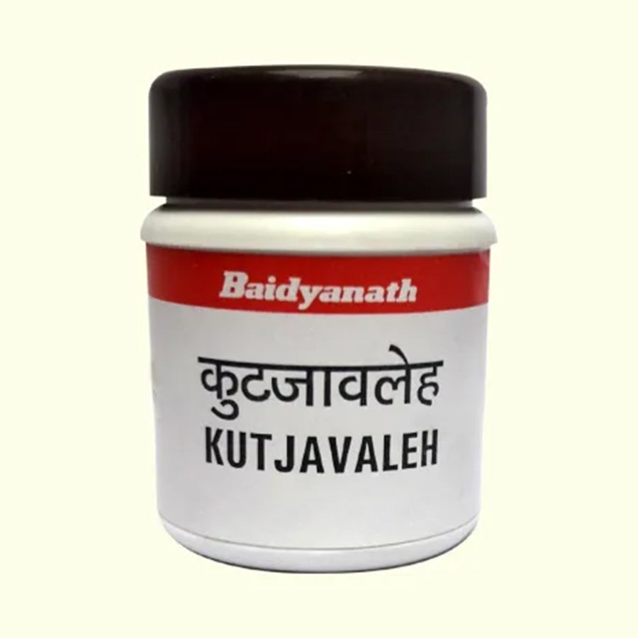 Kutajavaleha