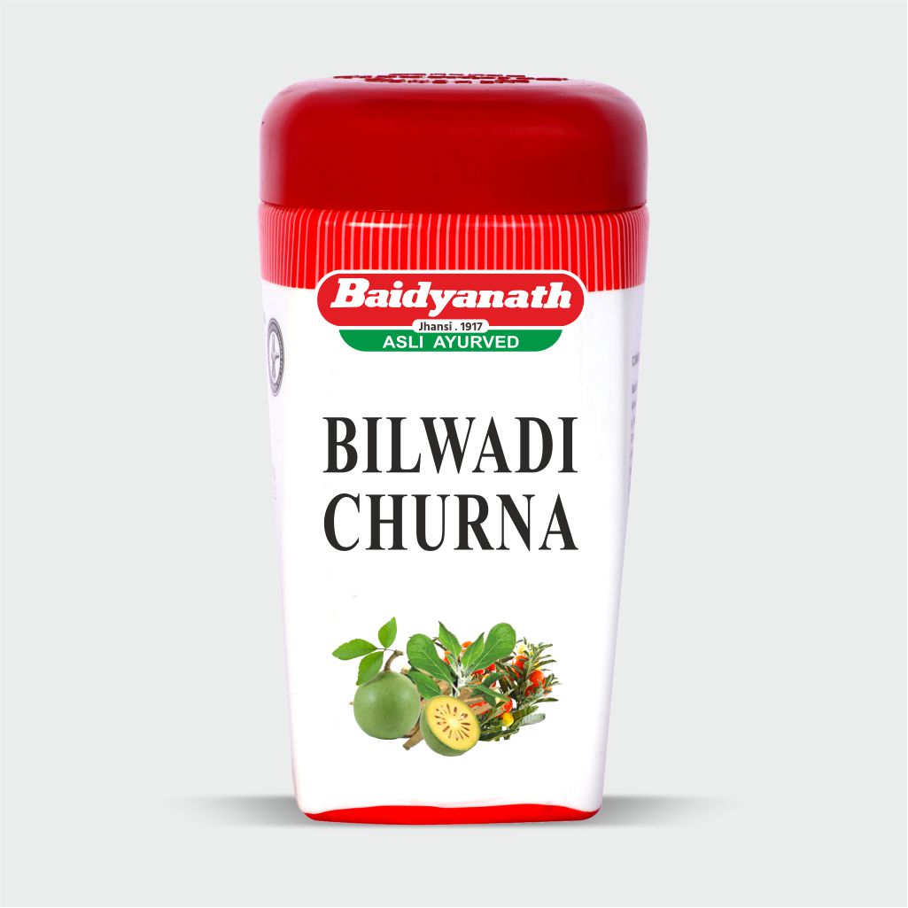 Bilwadi Churna