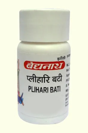 Pilhari Bati