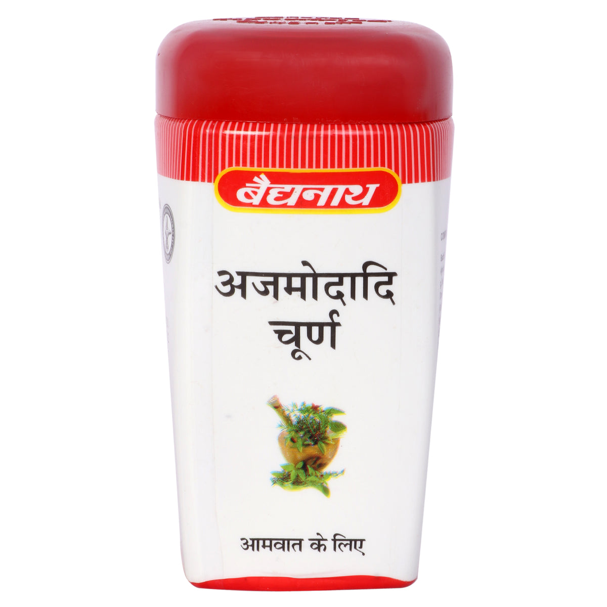 AJMODADI CHURNA