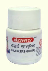 Balark Ras Ord.