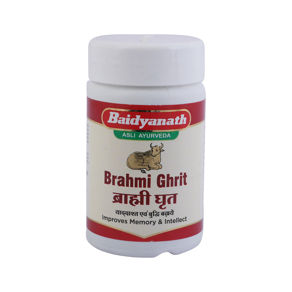 Brahmi Ghrit