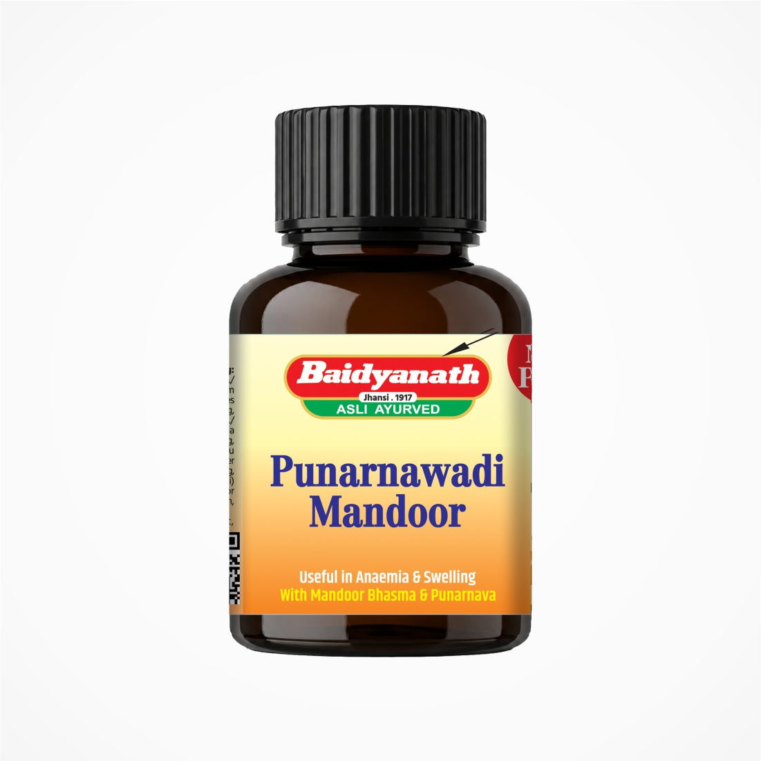 PUNARNVADI MANDUR