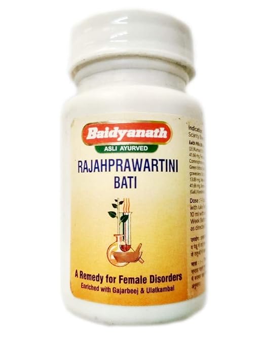 Rajapravartani Bati