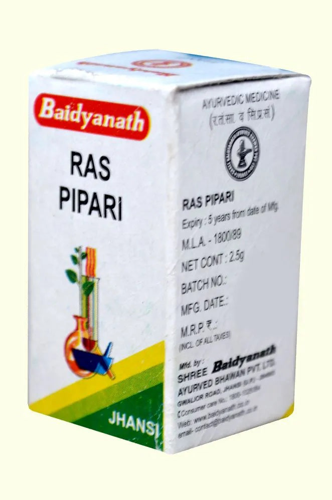 Raspipari RasGo.Yu.